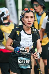 BIB: 
                            <button type="button" onclick="openModal(28104639)" class="btn btn-primary btn-sm float-right btn-popup" data-toggle="modal" data-target=".modal-high-quality">
                        <i class="fas fa-shopping-cart"></i> Add to Cart
                    </button>
                                            <button type="button" onclick="isThisMe(28104639, true)" class="btn btn-success btn-sm float-right btn-popup btn-isme hidden" data-toggle="tooltip" data-placement="bottom" title="นี่คือรูปของคุณใช่ไหม คลิกที่นี่เพื่อเอาเข้าอัลบั้ม">
                        <i class="fas fa-plus"></i> Add to album
                    </button>
                    <button type="button" onclick="isThisMe(28104639, false)" class="btn btn-warning btn-sm float-right btn-popup btn-isnotme hidden">
                        <i class="fas fa-ban"></i> Remove from album
                    </button>